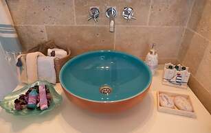 Chigdem Hotel - Special Class