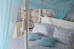 Chigdem Hotel - Special Class