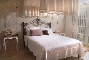 Chigdem Hotel - Special Class