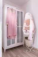 Chigdem Hotel - Special Class