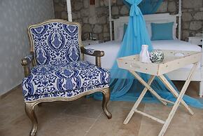 Chigdem Hotel - Special Class