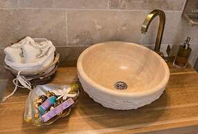 Chigdem Hotel - Special Class