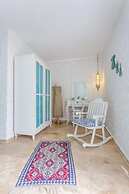 Chigdem Hotel - Special Class