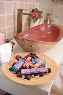 Chigdem Hotel - Special Class