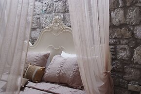 Chigdem Hotel - Special Class