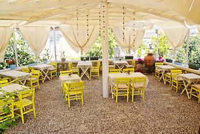 Chigdem Hotel - Special Class