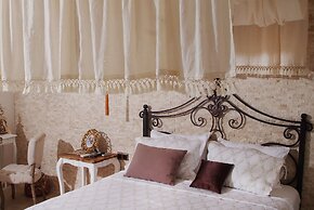 Chigdem Hotel - Special Class