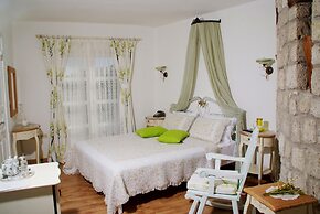 Chigdem Hotel - Special Class