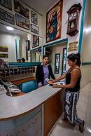 Apart Hotel Atlantic