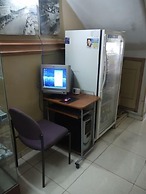 Apart Hotel Atlantic