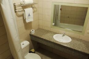 Apart Hotel Atlantic