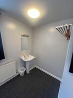 Lost Guest House - Aberdeen