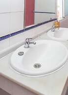 La Moraga De Poniente Málaga Hostel