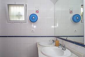 La Moraga De Poniente Málaga Hostel