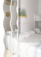 La Moraga De Poniente Málaga Hostel