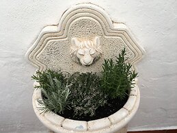 La Moraga De Poniente Málaga Hostel