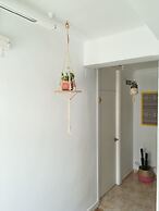 La Moraga De Poniente Málaga Hostel