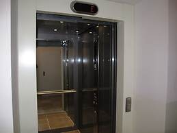 Central Vienna-Living Premium Suite