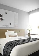 Hotel Cubo