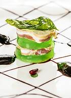 Hotel Cubo