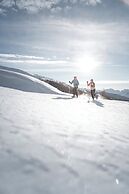 Alpin Panorama Hotel Hubertus