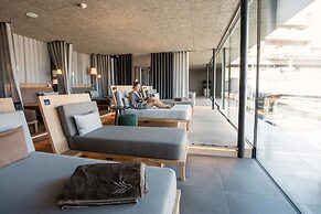 Alpin Panorama Hotel Hubertus