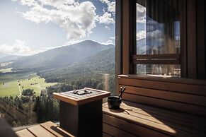 Hotel Hubertus