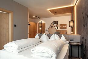 Hotel Hubertus
