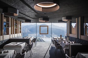 Hotel Hubertus