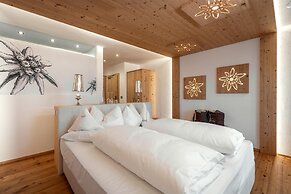Alpin Panorama Hotel Hubertus