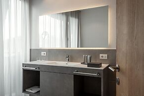 Alpin Panorama Hotel Hubertus
