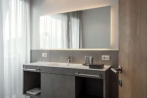Hotel Hubertus