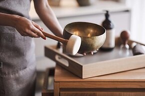 Alpin Panorama Hotel Hubertus