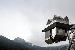 Hotel Hubertus