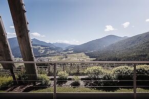 Alpin Panorama Hotel Hubertus