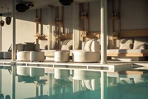 Hotel Hubertus