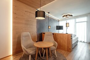 Hotel Hubertus