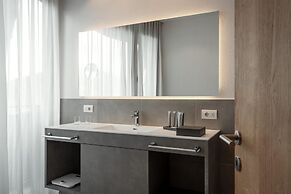 Alpin Panorama Hotel Hubertus