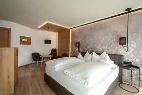 Alpin Panorama Hotel Hubertus