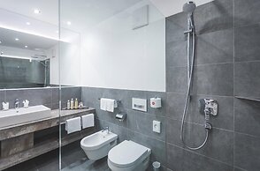 Alpin Panorama Hotel Hubertus