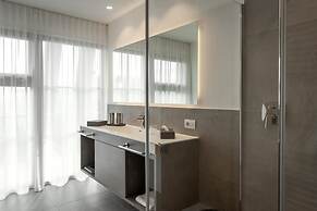 Alpin Panorama Hotel Hubertus