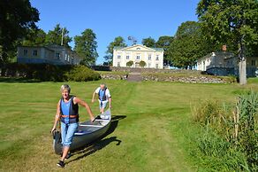 Asa Herrgård