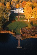 Asa Herrgård