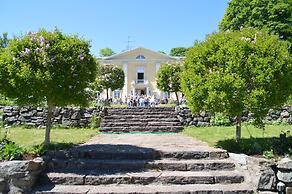 Asa Herrgård
