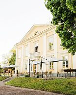 Asa Herrgård