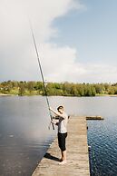 Asa Herrgård