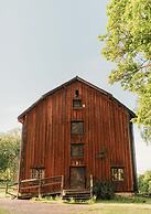Asa Herrgård