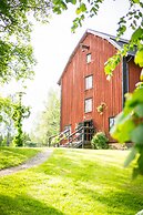 Asa Herrgård