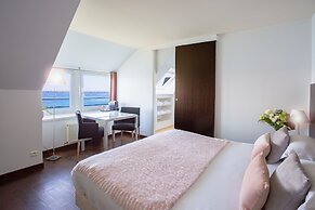 Hotel Le Temps de Vivre