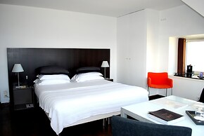 Hotel Le Temps de Vivre